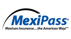 Mexipas Insurance