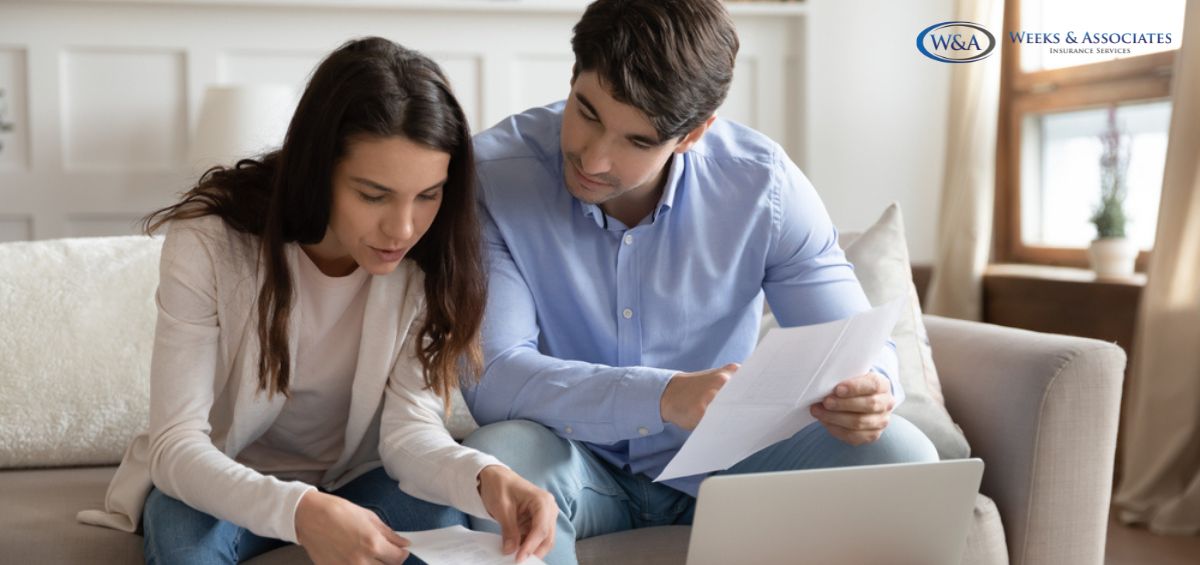 all you need to know about renters insurance claim