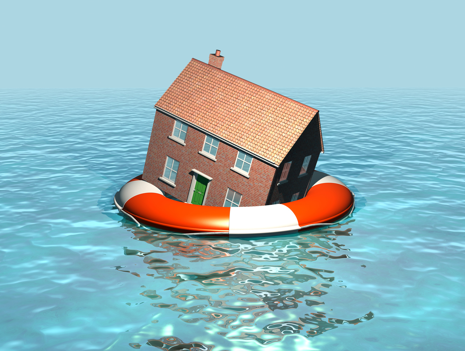What Should You Know About Flood Insurance?