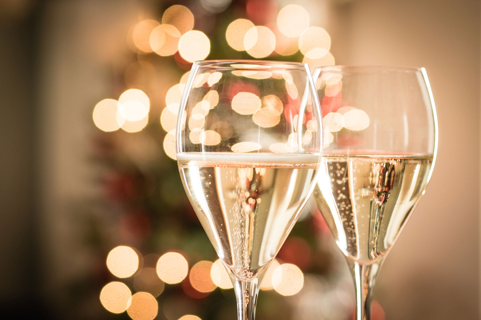 Tips to Reduce Your Holiday Party Liability in Thousand Oaks, CA