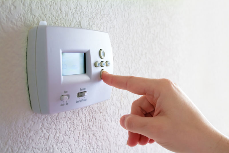 Learn How to Keep Your Energy Costs Down This Summer with These Tips to Save!