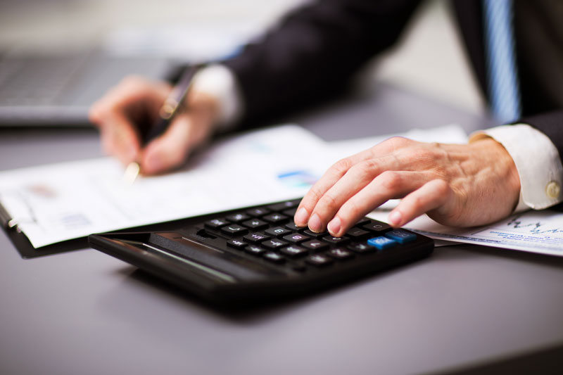 Keep Your Taxes in Check and Find Out How These Tax Write-Off Tips Can Benefit Your Business