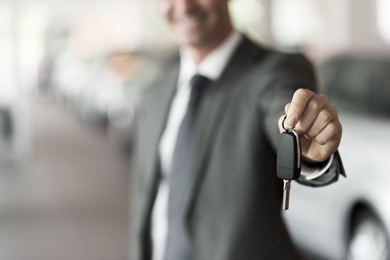 Check Out These Tips to Help You Buy a Reliable Used Vehicle