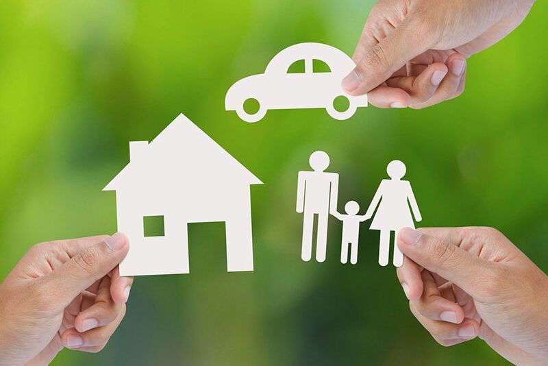 Is a Home and Auto Insurance Bundle Right for You?