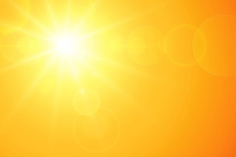 Try Out These Sun Safety Tips This Summer