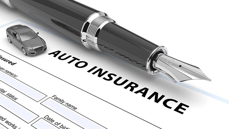 Securing Car Insurance After Your Policy Has Lapsed