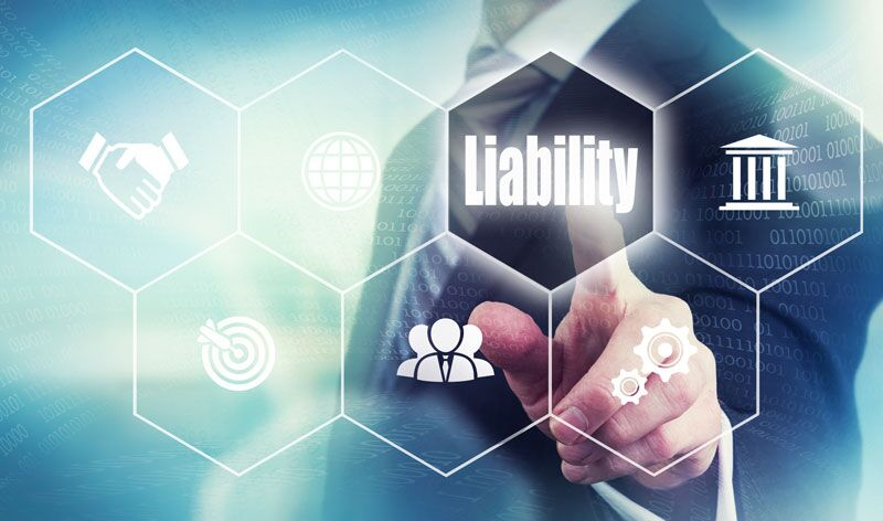 Top Liability Risks for Small Businesses