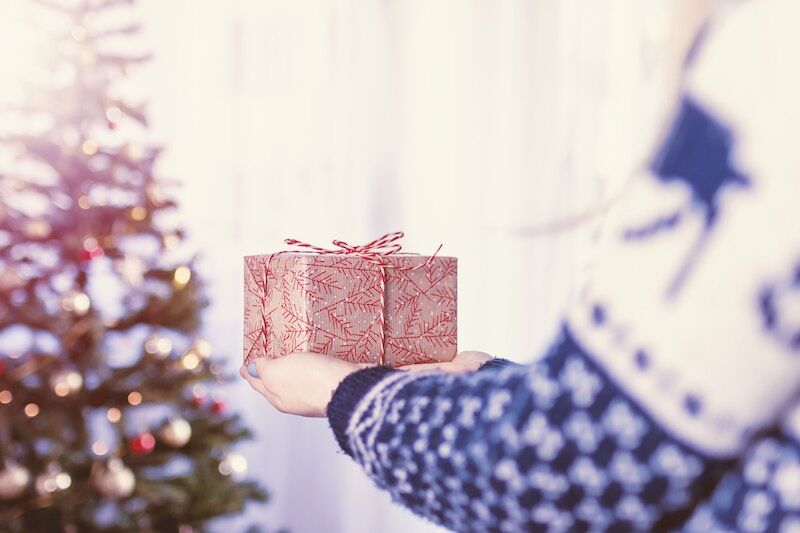 Steps to Take When Insuring Holiday Gifts