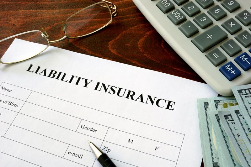 Do I Have Enough Personal Liability Protection?