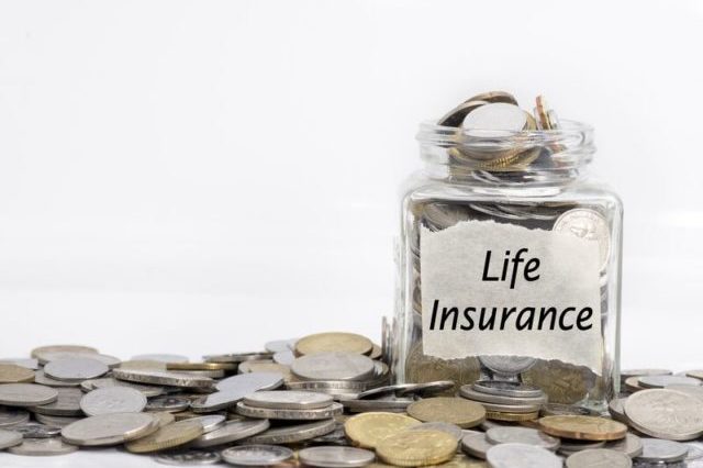 Can You Forgo Life Insurance When Money is Tight?