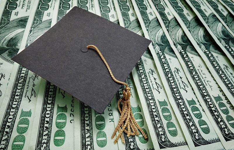 Does Graduating College Lower Your Auto Rates?