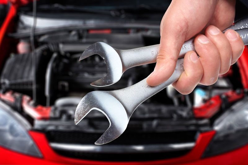 Tips to Keep Your Car Running Like New