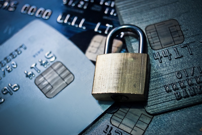 3 Useful Tips to Protect Yourself from Identity Theft