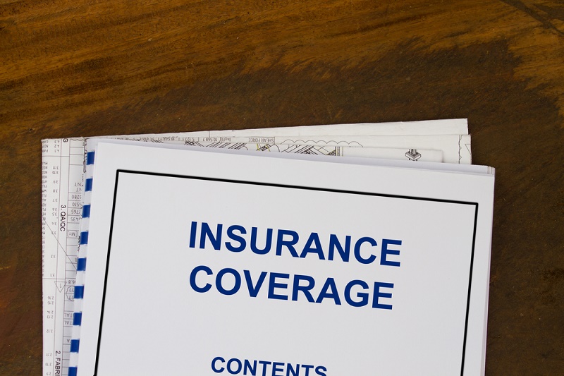Important Factors to Consider While Choosing Insurance Coverage Limits