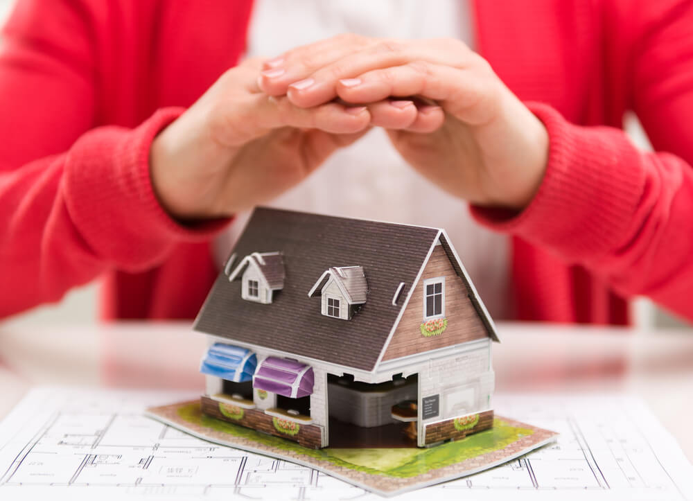 Debunking Common Myths About Homeowners Insurance