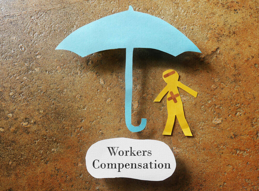 3 Ways in Which Workers' Compensation Benefits Employers