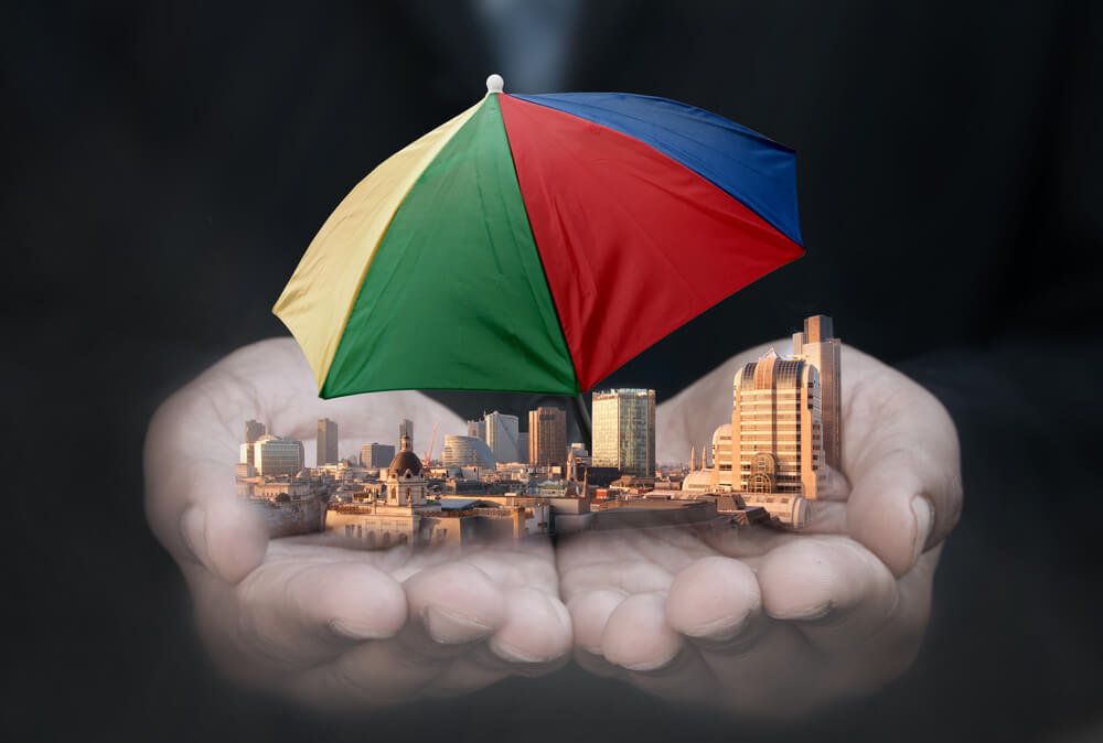 What Is an Umbrella Insurance and Why Do You Need It?