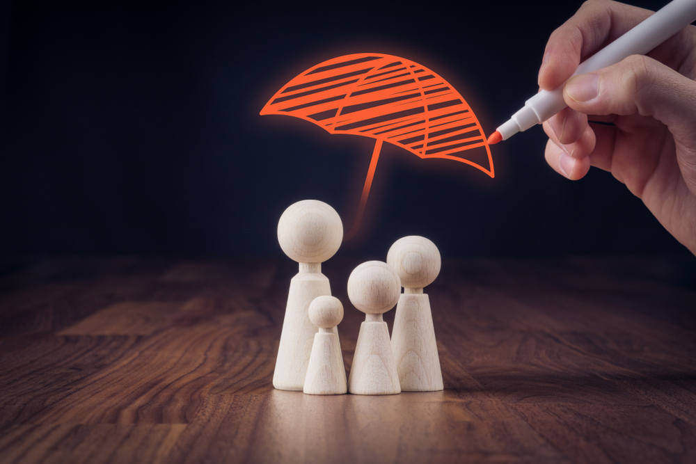 A Quick Guide to Umbrella Insurance  - What You Need to Know