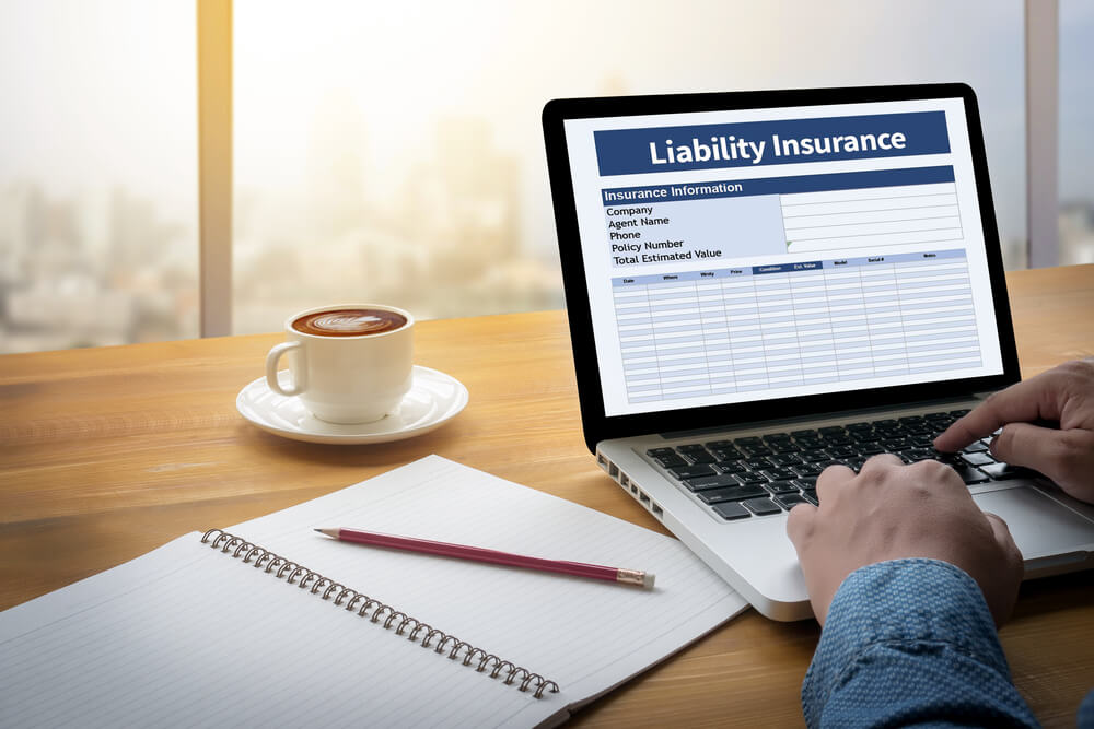 Liability Coverage for Businesses: General Liability Vs. Professional Liability
