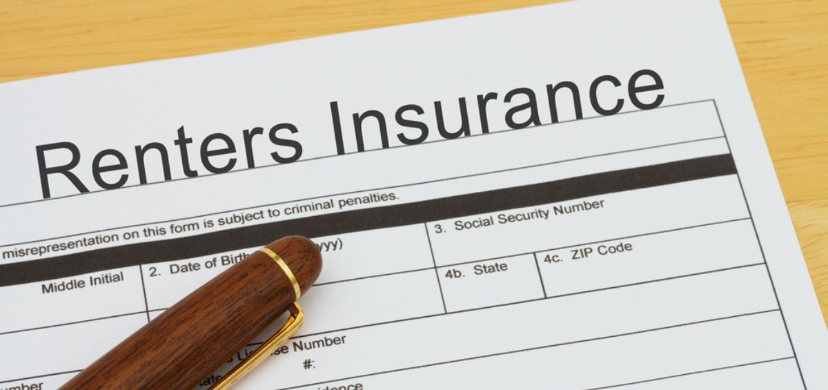 Key features and benefits of renters' insurance