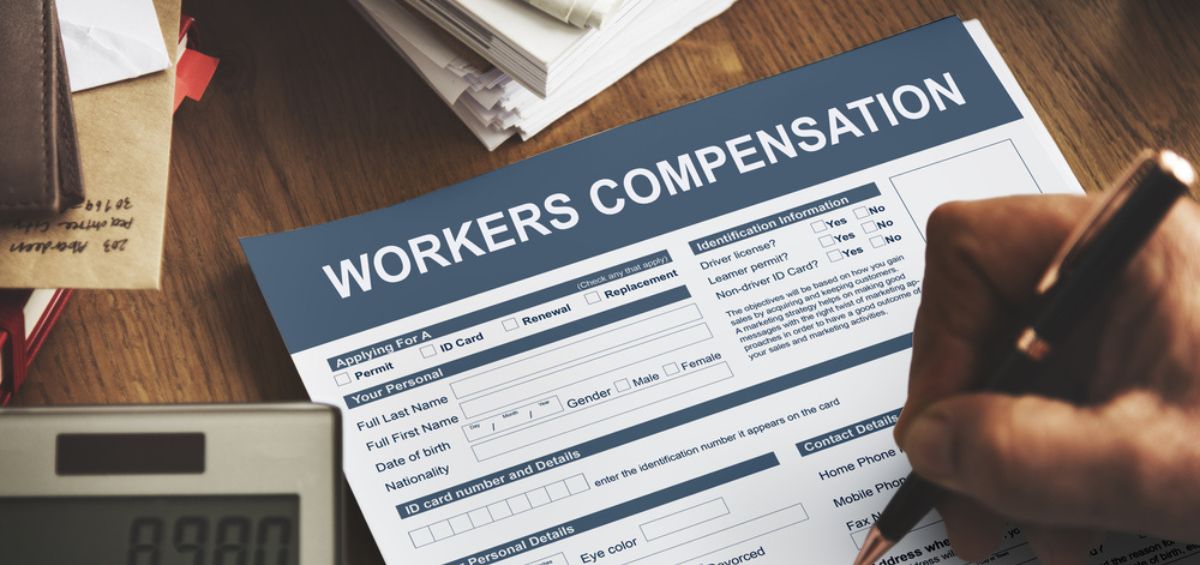 Six Workers' Compensation Insurance Myths Debunked