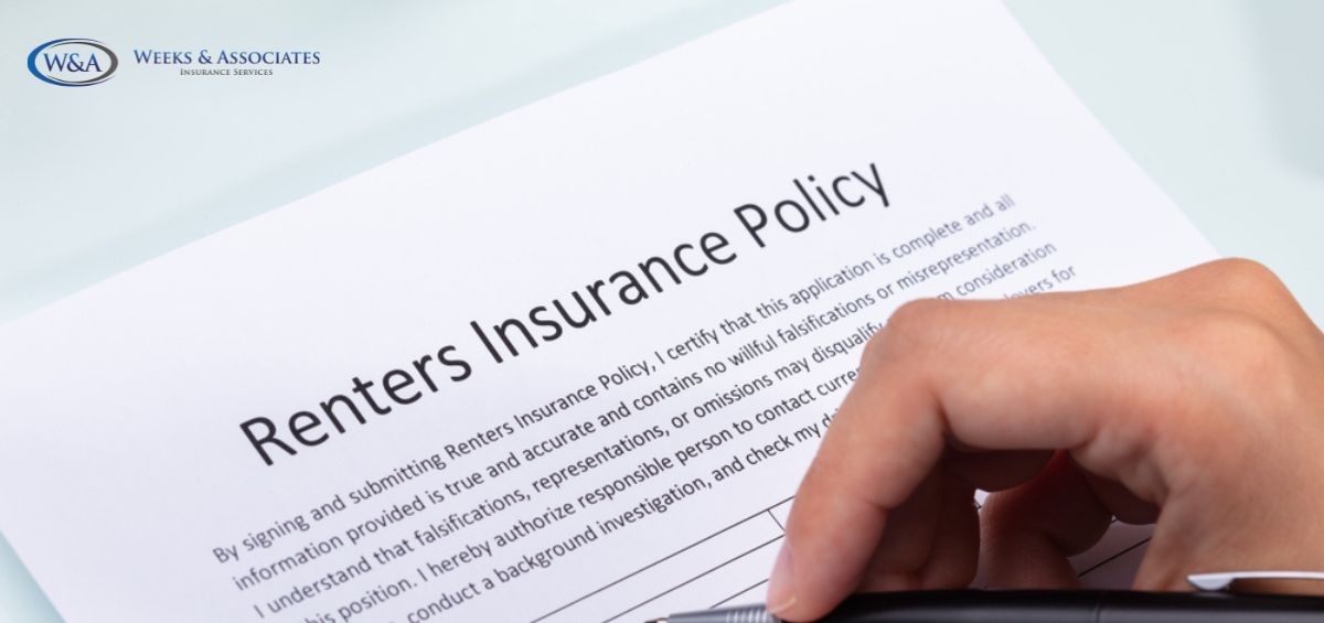 Tips that will help you save money on your Renters Insurance