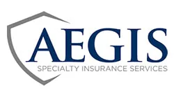 Aegis