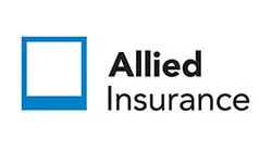 Allied Insurance