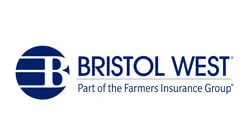 Bristol