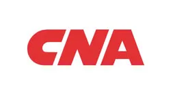 CNA