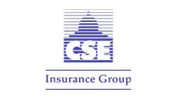 CSE Insurance