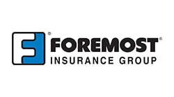Foremost