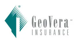 Geosource