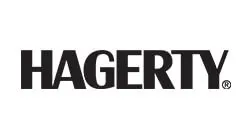 Hagerty Insurance