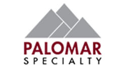 Palomar Insurance