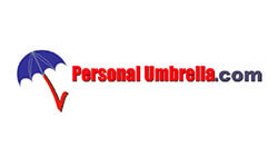 Personalumbrella Insurance