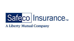 safeco Insurance